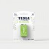 Baterie nabíjecí TESLA 9V 250mAh 1ks 1099137208