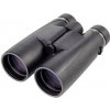 Dalekohled Opticron Adventurer WP 10x50