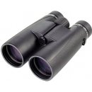 Opticron Adventurer WP 10x50