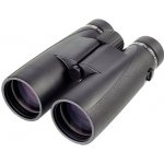 Opticron Adventurer WP 10x50 – Zbozi.Blesk.cz