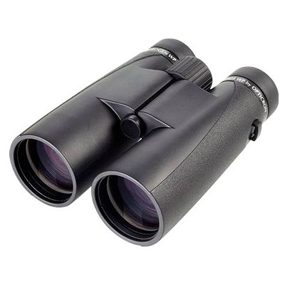 Opticron Adventurer WP 10x50