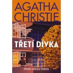 Třetí dívka – Hledejceny.cz