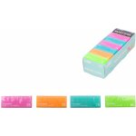 Wiky Guma W016869 mazací Pravítko – Sleviste.cz