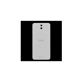 Kryt HTC Desire 610 zadní bílý