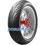 Avon Spirit ST 170/60 R17 72W – Zbozi.Blesk.cz