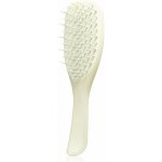 Tangle Teezer Ultimate Detangling Extra Gentle Chamomile žlutá 1 ks – Zboží Dáma
