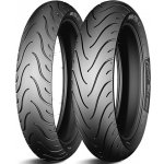 Michelin Pilot Street 90/90 R14 52P – Hledejceny.cz