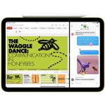 Apple iPad 11 (2025) 256GB Wi-Fi Yellow MD4J4HC/A – Zboží Živě