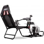 Next Level Racing Flight Simulator Lite Cockpit NLR-S022 – Hledejceny.cz