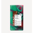 Čokoláda Vivani Mléčná s lískovými oříšky 100 g