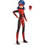 Bandai Miraculous Kouzelná Beruška Dragon Bug 26 cm – Zboží Mobilmania