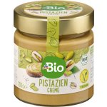 dmBio bio pistáciový krém 200 g – Hledejceny.cz