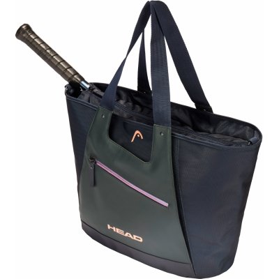 Head Tote Bag 2019 – Zboží Dáma