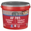 Silikon ARDEX AF 785 12 Kg