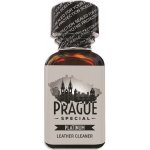 Poppers Prague Special Platinum 25 ml – Sleviste.cz