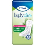 TENA Lady Slim Normal 36 ks – Sleviste.cz