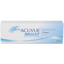 Johnson & Johnson 1-Day Acuvue Moist for Astigmatism 30 čoček