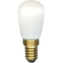 Copenhagen LED žárovka Tala Pygmy Filament Bulb LED E14 2 W, 120 lm, 2.400 K