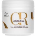 Wella Care Oil Reflections Luminous Reboost Mask 150 ml – Sleviste.cz