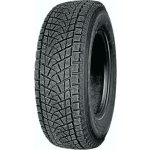 Ziarelli MZ3 225/75 R15 102H