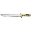 Nůž PUMA IP Longhorn Stag 810676