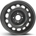 Alcar Stahlrad 7815 6.5x15 4x108 ET27 – Zboží Mobilmania