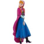 Bullyland Disney Anna Fever – Zbozi.Blesk.cz