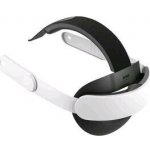 Kiwi Desing Elitný remienok Meta Quest 3S & Quest 3 – Zbozi.Blesk.cz