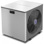 Balboa CLIM8ZONE II 4 kW – Sleviste.cz