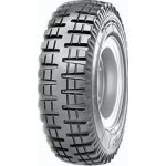Continental CSE ROBUST M 3-4 51A5 TL – Hledejceny.cz