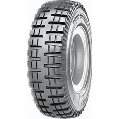 Continental CSE ROBUST M 3-4 51A5 TL – Hledejceny.cz