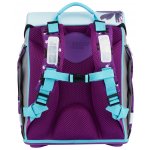 Stil Lazy Koala tyrkysová – Zboží Dáma