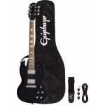 Epiphone SG – Sleviste.cz