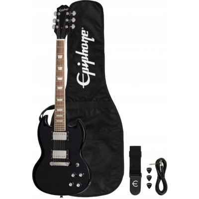 Epiphone SG – Sleviste.cz