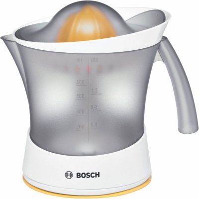 Bosch MCP 3000 N – Zbozi.Blesk.cz