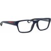 Prada Linea Rossa PS 03RV MAG1O1