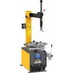 Johnham AKČNÍ SET 1+1 Zouvačka JTC820 +Vyvažovačka H-66 – Sleviste.cz