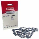 Oregon pilový řetěz 3/8" .050" 1,5 mm 56 článků hranatý zub 73LPX056E – Hledejceny.cz