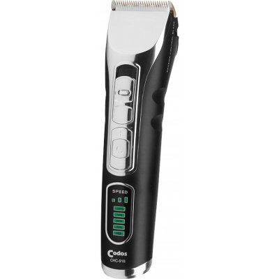 Activeshop CHC-918 – Hledejceny.cz