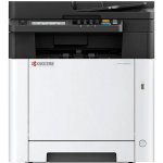 Kyocera Ecosys MA2600cfx – Zboží Živě