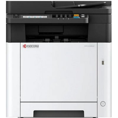 Kyocera Ecosys MA2600cfx – Zboží Živě