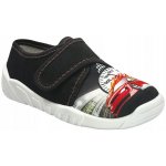 Bighorn dětská obuv MILAN 5017 B – Sleviste.cz