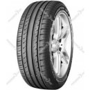 Osobní pneumatika GT Radial Champiro HPY 255/55 R18 109Y