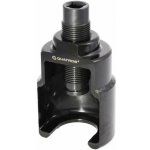 Stahovák kulových čepů 62 mm - QUATROS QS12040 – Sleviste.cz