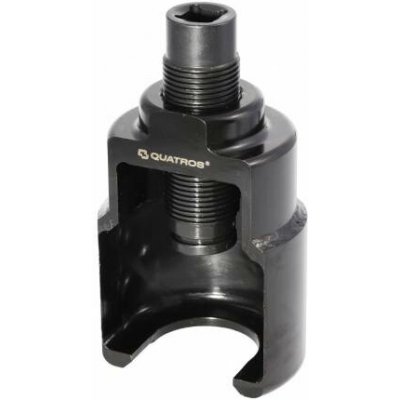 Stahovák kulových čepů 62 mm - QUATROS QS12040 – Sleviste.cz