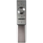 Dálkový ovladač General Samsung BN59-01311H – Zboží Živě