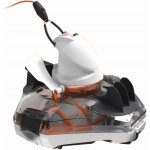 Kokido MAGIX 17 – Zboží Mobilmania