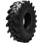 Advance I3F 10/75-15,3 130/118A8 TL – Zbozi.Blesk.cz