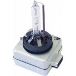 M-Tech PHO D1S 85V 35W PHO D1S 85V 35W Xenonová výbojka D1S 4100K BASIC (PHOD1S85V35W) – Hledejceny.cz