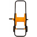 Hoteche HT373301 45m rychlospojka 1/2" – Hledejceny.cz